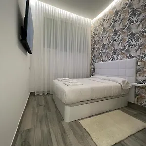 Bruselas Style Madrid